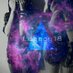 Legacy18 (@legacy18_) Twitter profile photo Legacy18 (@legacy18_) Twitter profile photo