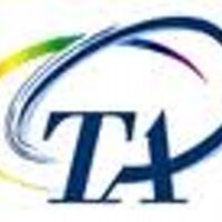 TA EDUCATIONAL SERVICES (@taeduser) 's Twitter Profile