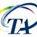 TA EDUCATIONAL SERVICES (@taeduser) Twitter profile photo TA EDUCATIONAL SERVICES (@taeduser) Twitter profile photo
