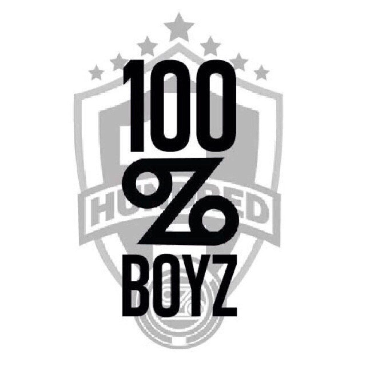 THE LARGEST TWITTER FANBASE FOR THE ENERGETIC BOYGROUP '100%'. #백퍼센트 • http://t.co/oooHvor7Gc • @DancingWithSubs