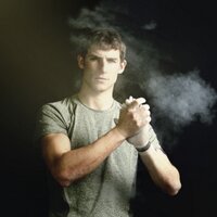 Sam Brearey (@breareysailing) 's Twitter Profile