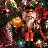 Cascanueces (@cascanuecesrd) 's Twitter Profile