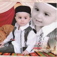 salahaldirnawi صلاح الدرناوي (@salahaldirnawi) Twitter profile photo