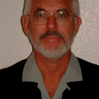 George Samaras (+Tribel) (@gmsamaras) 's Twitter Profile Photo George Samaras (+Tribel) (@gmsamaras) 's Twitter Profile Photo