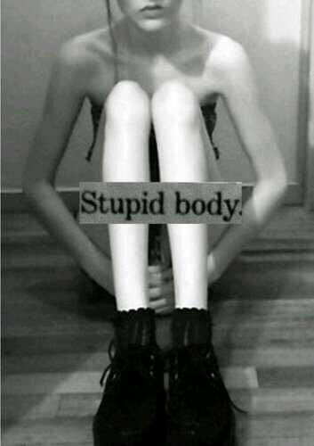 Problemas mentales. 45, 44, 43, 42, 41, 40, 39, 38, 37, 36, 35, 34, 33, 32, 31, 30.