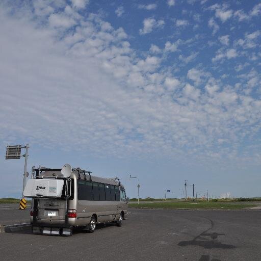2022・６月に会社を早期退職、今は孫と趣味に全力投球しています。　５台のバスを乗り継ぎ、最強バスのＬＶ７７４を手にれた、２４０００ｃｃのＶ８エンジンは４８０馬力、車中泊し孫と全国旅行実施中　YouTubeチャンネル　https://t.co/wVI61m6CGk