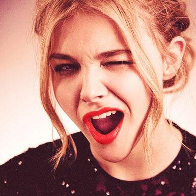 piguglyew's profile picture. i love u to the moon and back