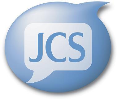 TalkJCS's profile picture. Advanced Financial Planning Software.