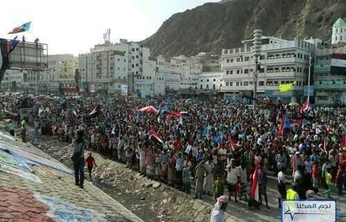 rodayna2014's profile picture. 