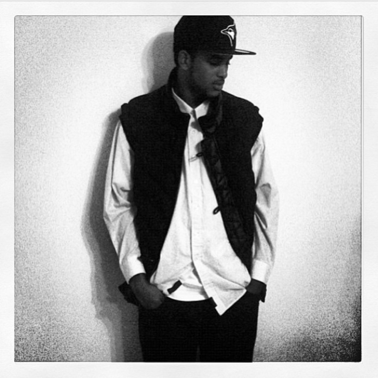 shimmyYYay's profile picture. 