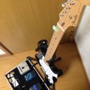北川宏弥 (@0803The) Twitter