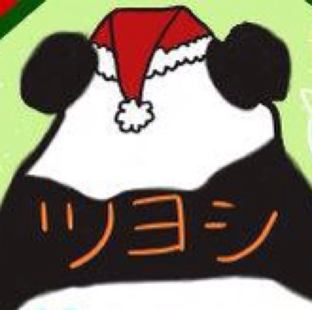 ツヨシさんのプロフィール画像