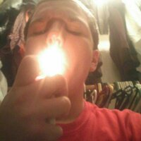 Christapher_Jamess (@chris_opm_suc) 's Twitter Profile