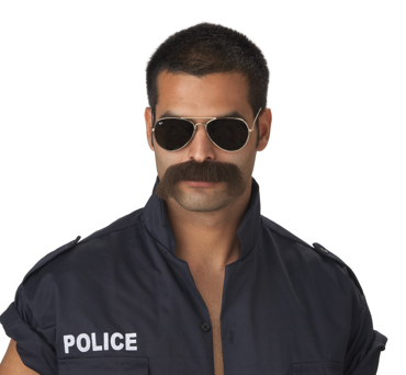 grammarofficer's profile picture. I sacrifice my social status for the sake of saving Dutch Language..