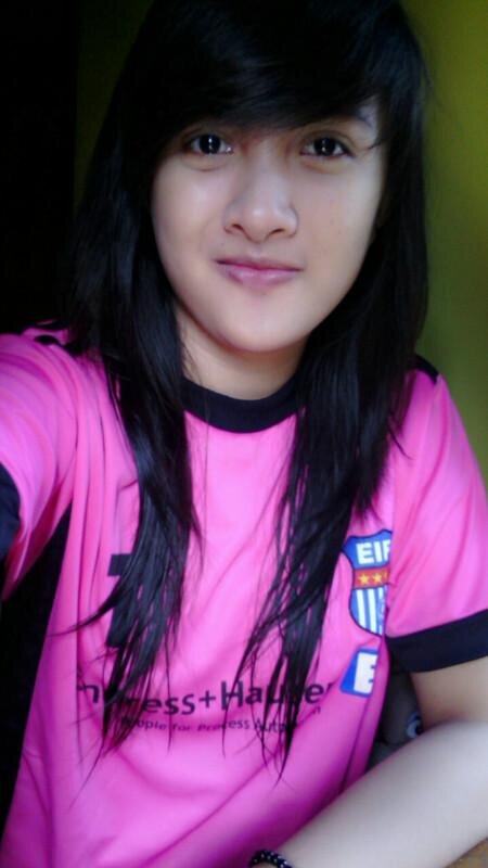 Capt and Players in STARLIGHT ANTARTIC FC || Estrella Indonesia Futsal Club ||
