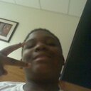 taye smith - @tayesmithtaye24 - Twitter