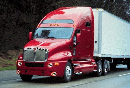 Empresa de transporte y logistica Nacional.             El mejor aleado de tu carga y tu tiempo.