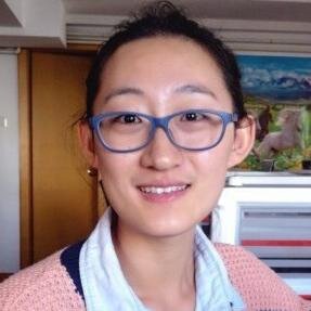 Sales Manager from Qingdao Wanda Group Co.,Ltd.