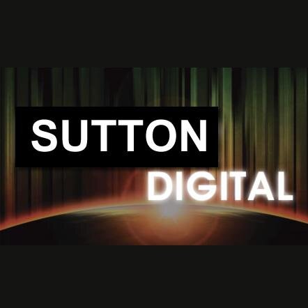 Sutton Digital for all your online needs. Please visit http://t.co/L6xiV3oajL for more information