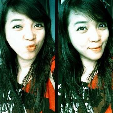 vheSabihing's profile picture. 