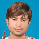 shani (@03136889240) Twitter