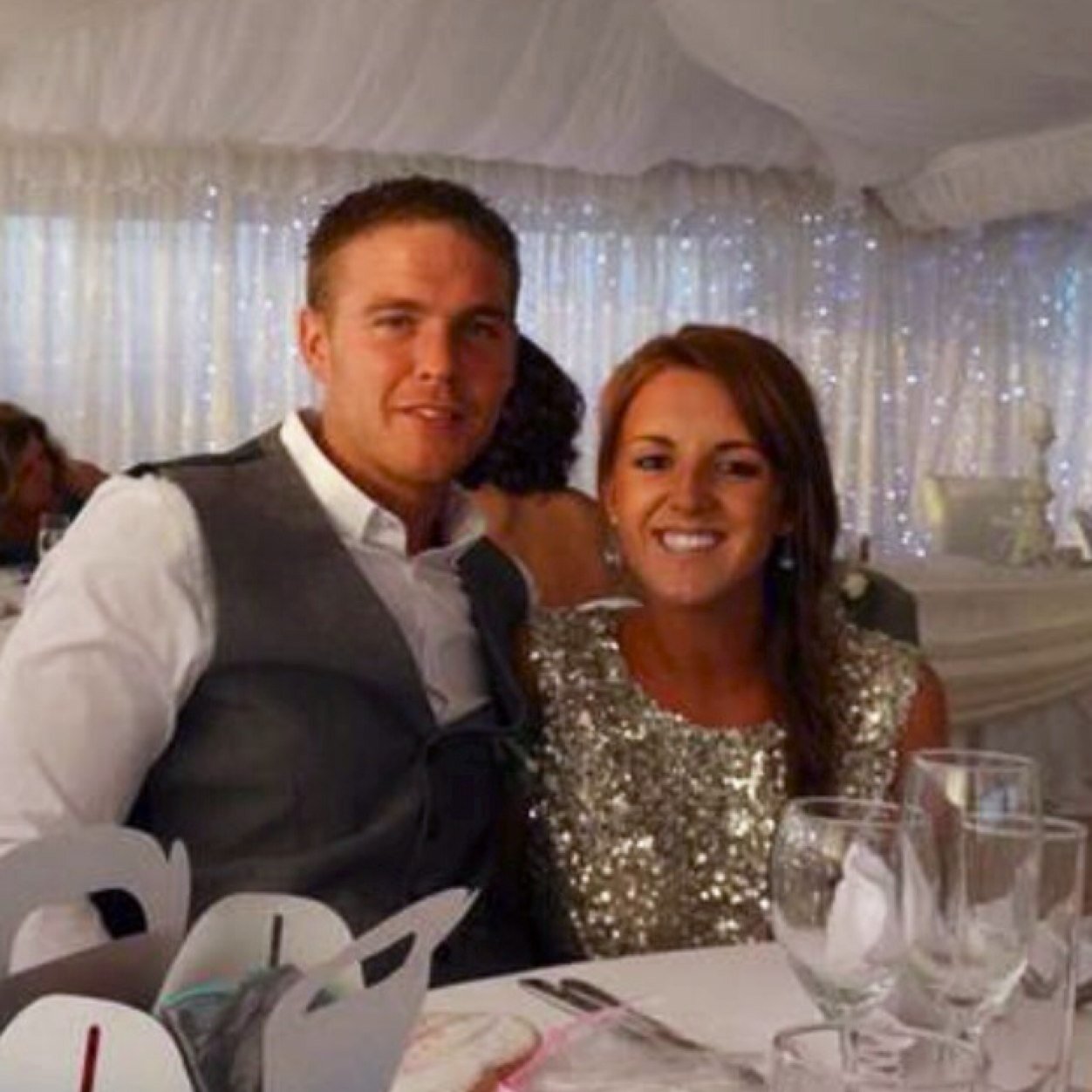 HSteel89's profile picture. 