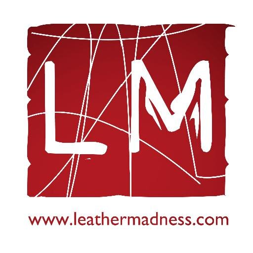 LeatherMadness Profile Picture