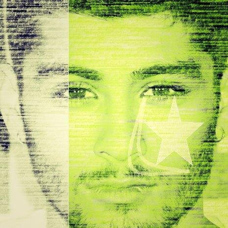 #Bring1DToPakistan #PakistanWantsWWAT #PakistanLoves1D #ZaynAdoresPakistan #PakistaniDirectioners #1DToPakistan  #PakistanWants1DTour #PakistanWants1DMerch