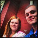 Caleb Lambert - @CalebLambert28 - Twitter