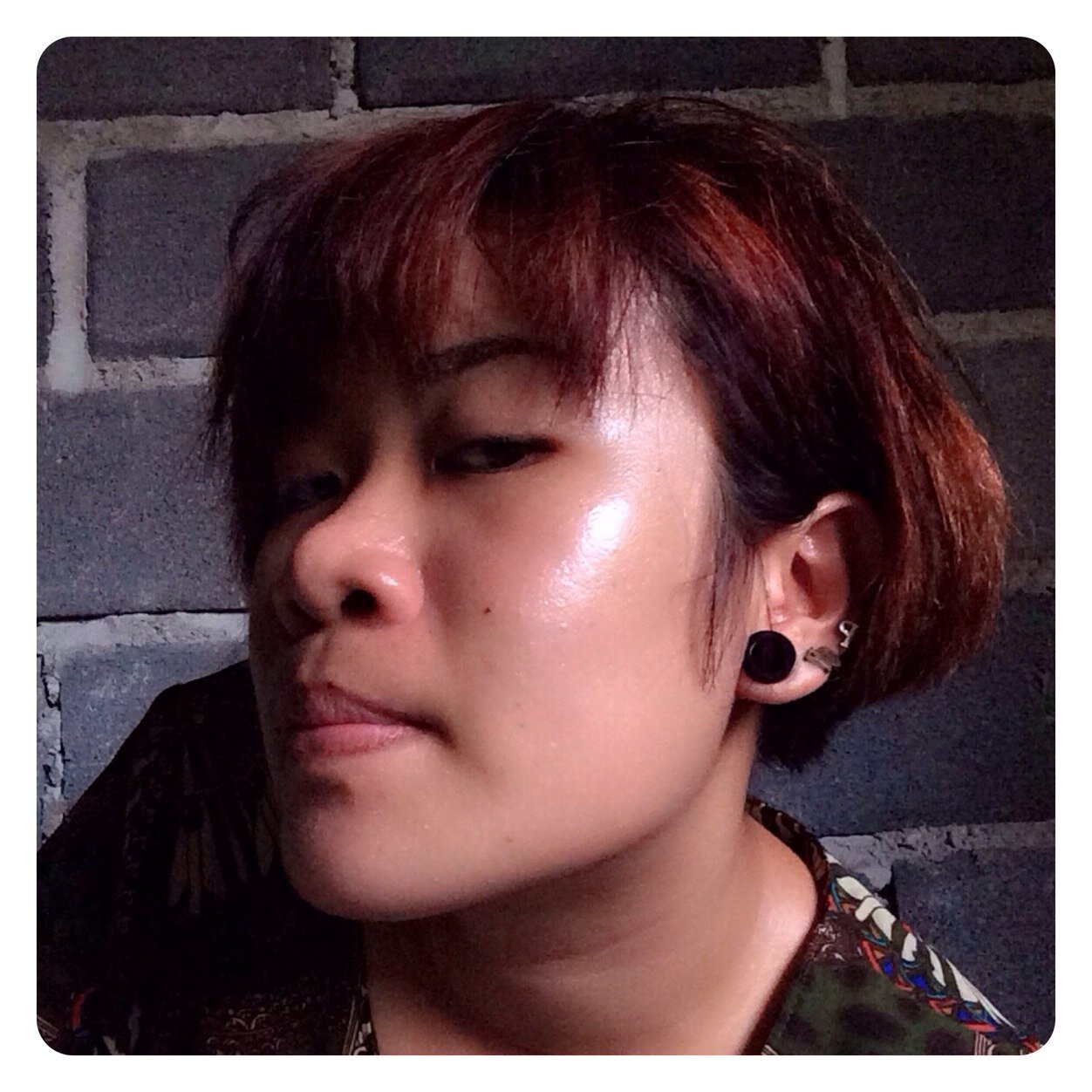 Tangaonmf's profile picture. 