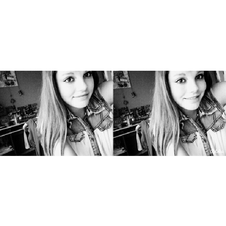 voetbal mc1 ~ zwijsen college ~ 14 jaar ~ insta; xkus_anouk snapchat; anoukxxhartje