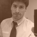 Daniel Goy Rios - @RiosGoy - Twitter