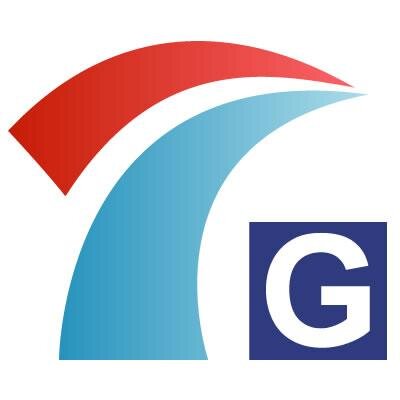 MBO Vakschool (e-Teaching + in-company opleiden) | Trainingen & opleidingen | Code 95 | VCA