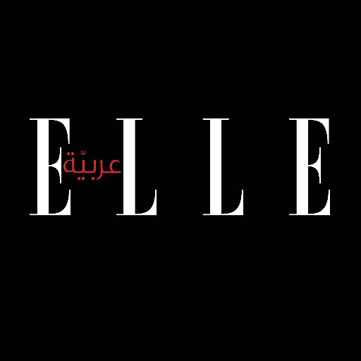 Elle Arabia