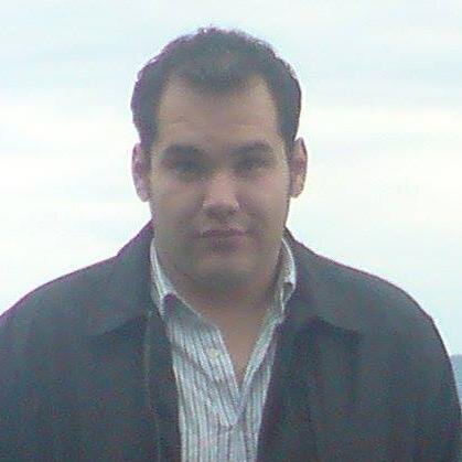 Lex_Aldape's profile picture. Everything Zen