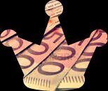 pokamol's profile picture. | paris sportifs | gains max | win 0/0 |