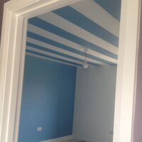 Oglesby Decorators (@oglesbydecor) 's Twitter Profile