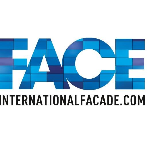 International Facade Community