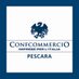 ConfcommercioPescara (@confcommerciope) Twitter profile photo ConfcommercioPescara (@confcommerciope) Twitter profile photo