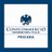 ConfcommercioPe's profile image