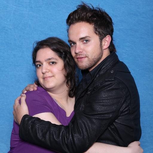 ThomasDekkerFr's profile picture. 