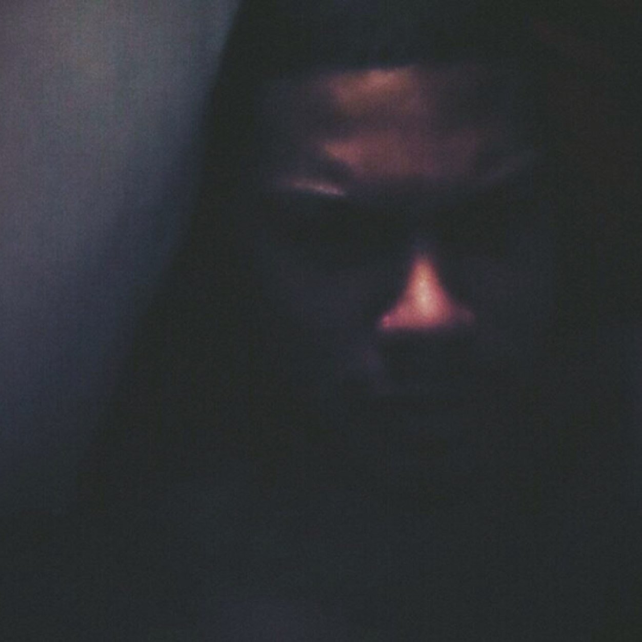 OTF