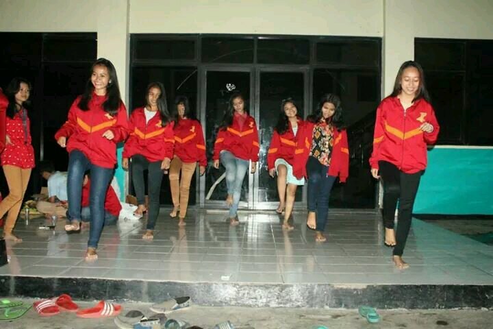 We Are Zero Dance Crew★ |Since 28 April 2013 | ☎/✉: CP : @AgungApriansyh : (083893364357) | @AcilAnjani : 75160911