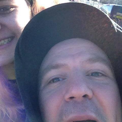 JimmytheDJ's profile picture. Radio Producer/Event DJ, I present on my own independent radio station #JimmyFM and love to make you laugh with my somewhat humor;)