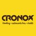 Cronox Livigno (@cronoxlivigno) Twitter profile photo Cronox Livigno (@cronoxlivigno) Twitter profile photo