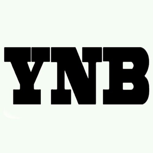 Welcome to the official Twitter page for YNB Entertainment
