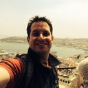 Michael Berry - @Mikey_Berry - Twitter