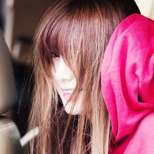 ― ©1996 오하영 roleplay! sweet as cottoncandy. ―