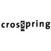 Crosspring (@crosspring) Twitter profile photo