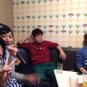 せーや (@0116spyair) Twitter